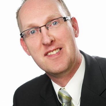 Henk