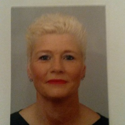 Angela