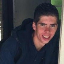 remco