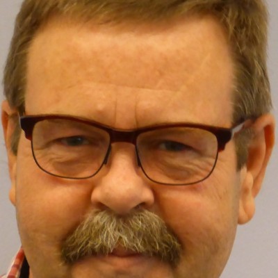 Erik