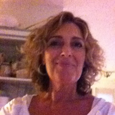 Anita