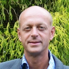 Michel