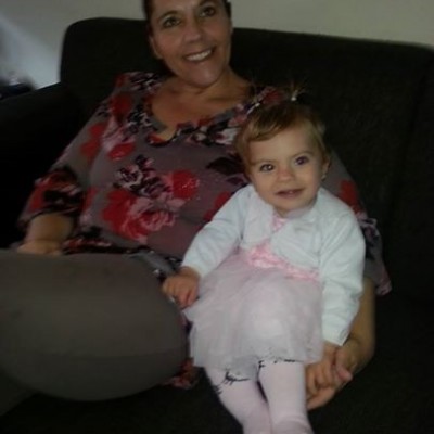 mien