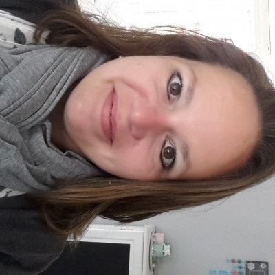 Lisette
