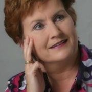 Marijke