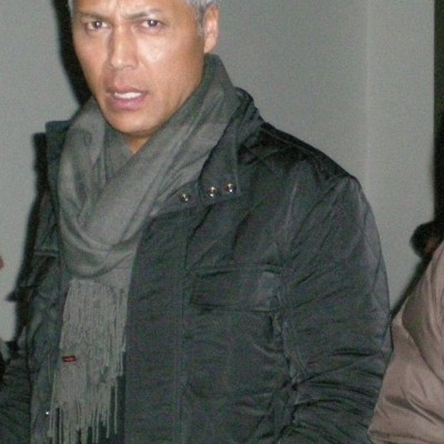Julian