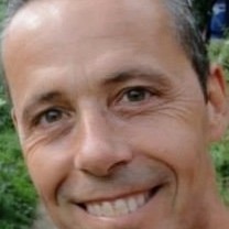 John
