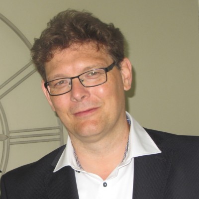 Piet