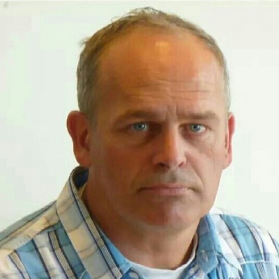 Peter