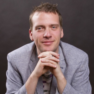 Menno