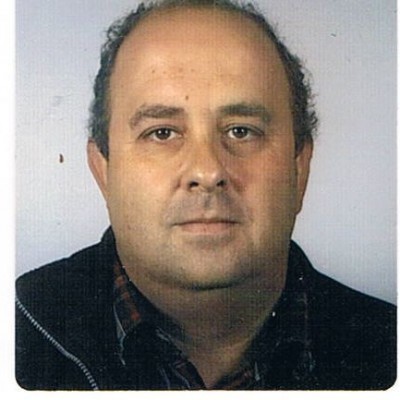 Rob
