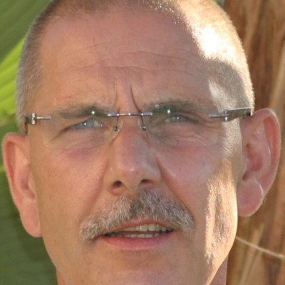 Henk