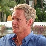 Wim