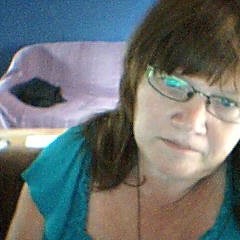 Yvonne