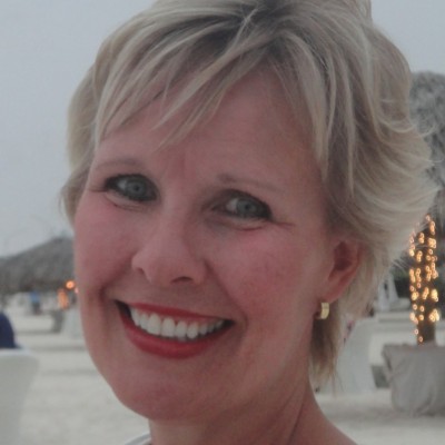 Liesbeth