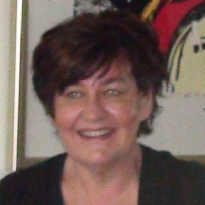 Gerda