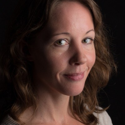 Marieke