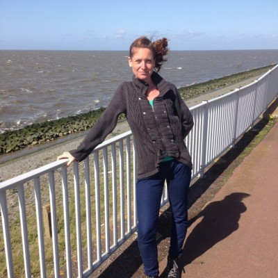 Saskia