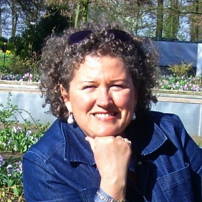 Yvonne