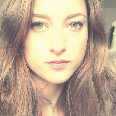 Laura