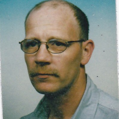 Marc