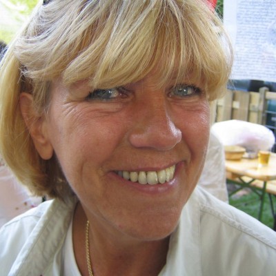 Evelien