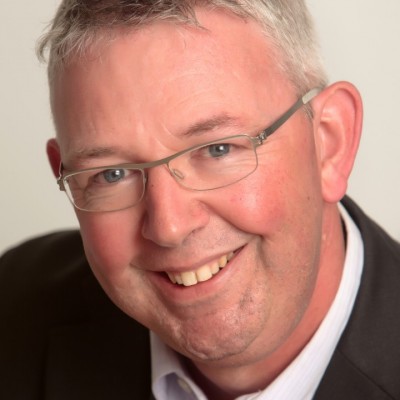 Jan Willem