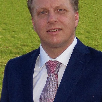 Ralf