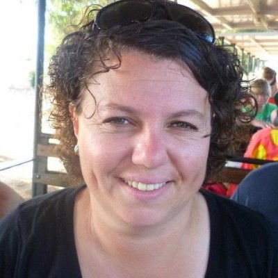 Liesbeth