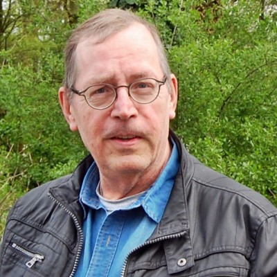 Willem