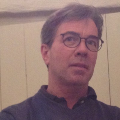 Erik