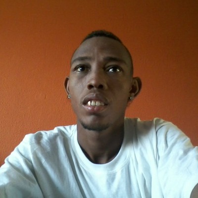 sindon