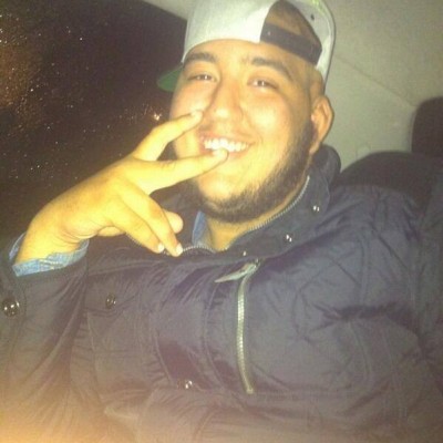 faycal