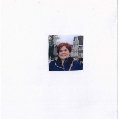 Lilian