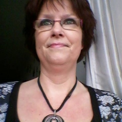 Anneke