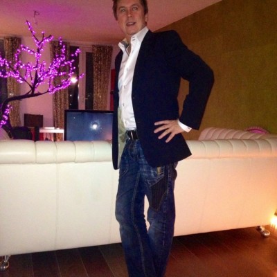 Rody
