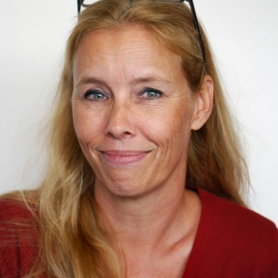Caroline