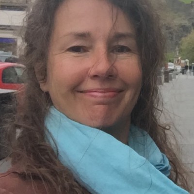 Noortje