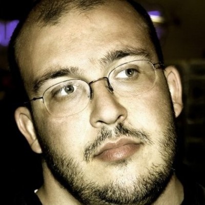 Alesandro