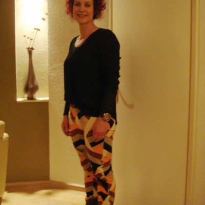 Annemarie