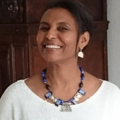 Amira