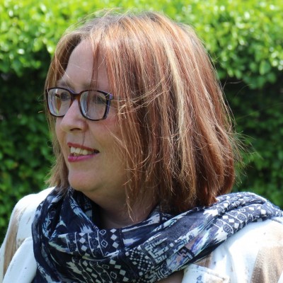 Sandra
