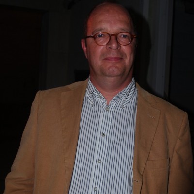 Marc