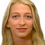 Miranda
