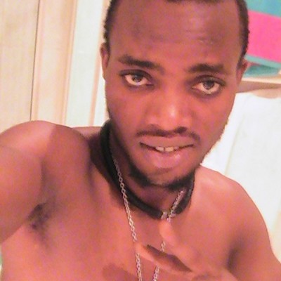 juste
