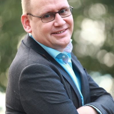 Gerrit