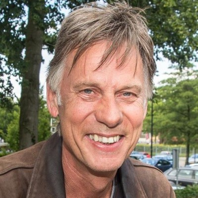 René