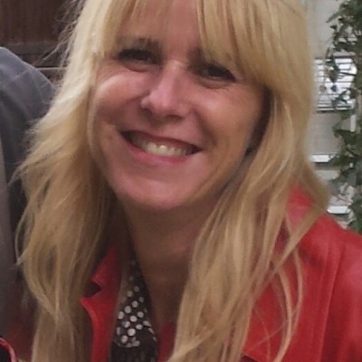 Angelique