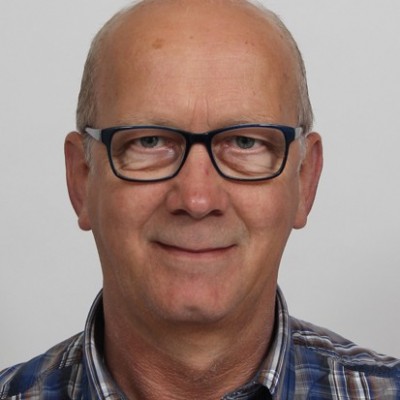 Jaap