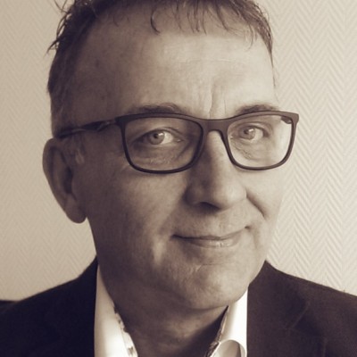 Gert-Jan